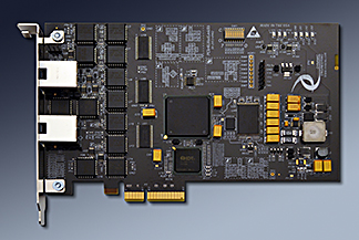 6 port HOTLink